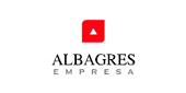 Albagres