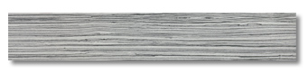 Плитка 3005 BLANCO 
(16.6x100.8)