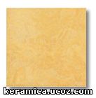 Плитка KERET DORADO 
(33.3x33.3)