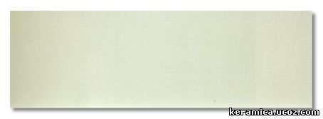 Плитка 8X05 INTENSITY AURORA (30.5х91.5)